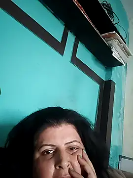 Jann Riya333 online show from September 16, 1:50 am