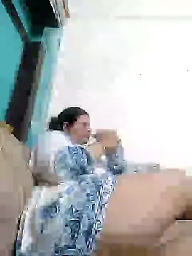 Jann Riya333 online show from September 20, 5:58 pm