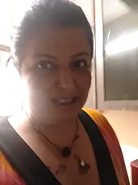 Jann Riya333 online show from September 22, 2:24 am