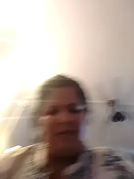 Jann Riya333 online show from October 1, 12:11 pm