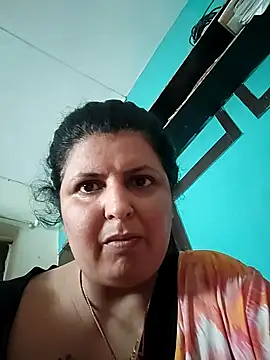 Jann Riya333 online show from October 6, 4:21 am