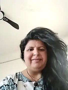 Jann Riya333 online show from October 24, 3:14 am