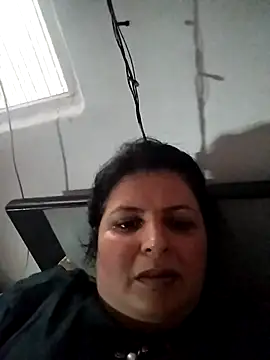 Jann Riya333 online show from November 27, 8:38 am