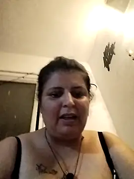 Jann Riya333 online show from December 2, 7:42 pm