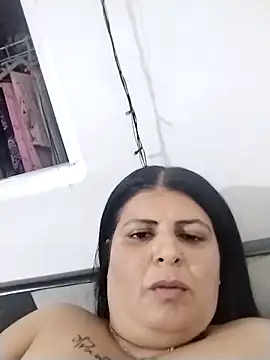 Jann Riya333 online show from December 18, 3:18 pm