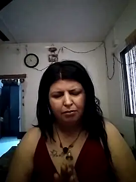 Jann Riya333 online show from January 10, 2:24 am