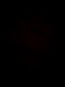 Jann Riya333 online show from February 1, 1:26 am