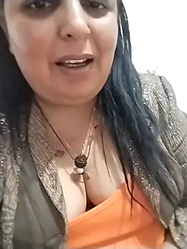 Jann Riya333 online show from February 7, 6:44 pm