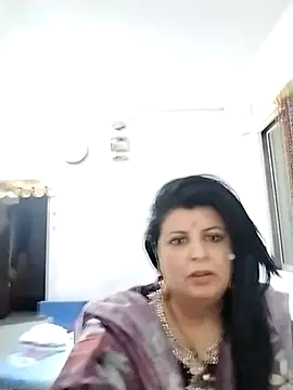 Jann Riya333 online show from February 19, 4:36 pm