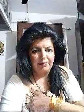 Jann Riya333 online show from March 18, 1:42 am