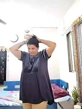 Jann Riya333 online show from March 23, 7:12 am