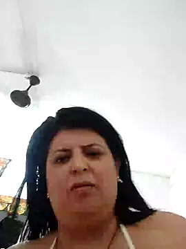 Jann Riya333 online show from April 4, 4:26 pm