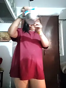 Jann Riya333 online show from April 16, 2:01 am