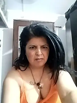 Jann Riya333 online show from April 18, 2:04 am