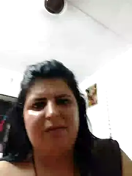 Jann Riya333 online show from June 3, 2:33 pm