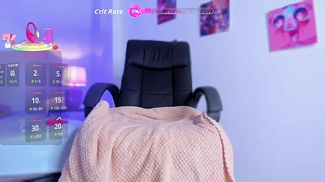 Snapshot of hailey_hadid chatting on September 17, 6:20 pm hailey hadid online show from September 17, 6:20 pm