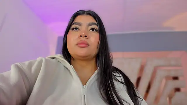 BellaBoobs  online show from February 15, 7:43 pm