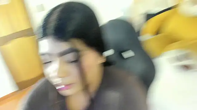 BellaBoobs  online show from July 10, 8:00 pm