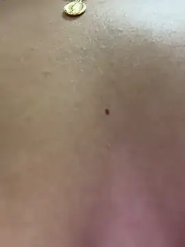 AngelBlushXXX online show from April 8, 9:26 pm