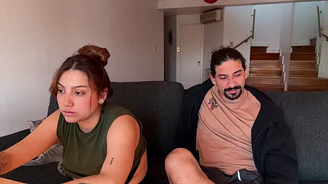 annaxxxb online show from October 14, 11:44 am