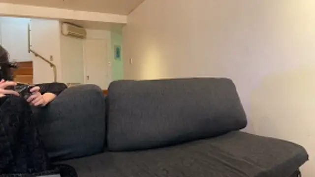 lenruy online show from March 26, 9:42 pm