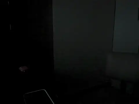 Snapshot of isabella_pearl_ chatting on September 24, 9:01 am isabella pearl online show from September 24, 9:01 am