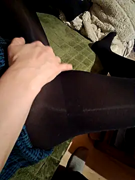 sexesensuellesansinterdit online show from December 20, 9:33 pm