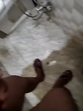 vers negi9 online show from October 14, 3:13 pm