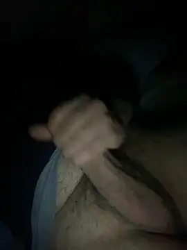 Snapshot of babaparator chatting on December 2, 9:10 pm babaparator online show from December 2, 9:10 pm