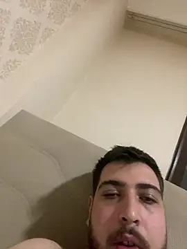 babaparator online show from March 23, 10:03 pm