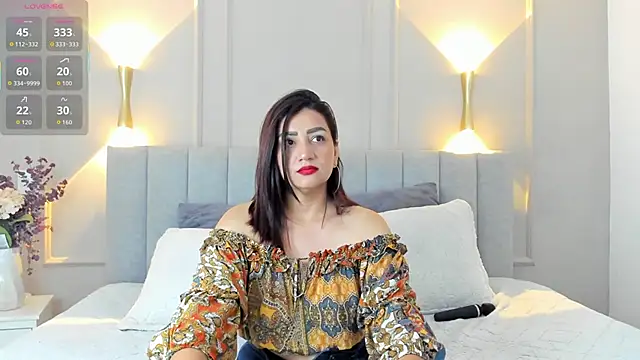 Snapshot of victoria_bourne chatting on September 16, 7:15 pm victoria bourne online show from September 16, 7:15 pm