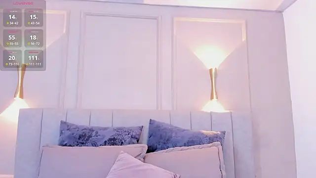 Snapshot of victoria_bourne chatting on October 30, 7:03 pm victoria bourne online show from October 30, 7:03 pm