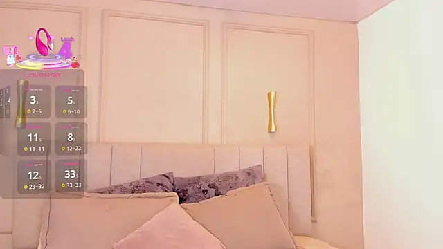 Snapshot of victoria_bourne chatting on November 9, 12:14 pm victoria bourne online show from November 9, 12:14 pm