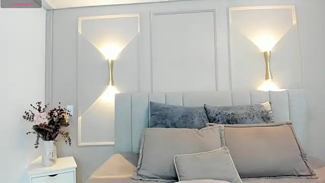 Snapshot of victoria_bourne chatting on November 27, 7:05 pm victoria bourne online show from November 27, 7:05 pm