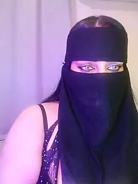 lilyan12 online show from September 19, 9:26 pm