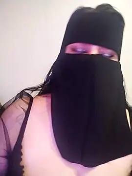 lilyan12 online show from April 22, 12:02 am