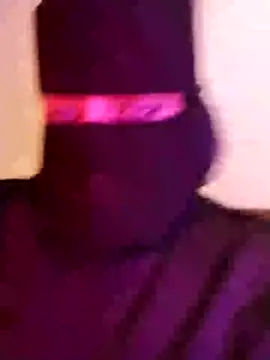 Snapshot of lilyan12 chatting on May 1, 10:03 pm lilyan12 online show from May 1, 10:03 pm