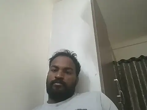 king godgm online show from October 11, 4:27 pm