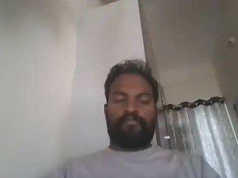 king godgm online show from October 19, 2:45 am