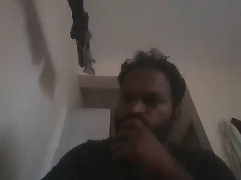 king godgm online show from October 21, 1:50 am