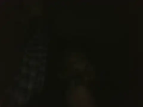 king godgm online show from October 31, 12:00 am