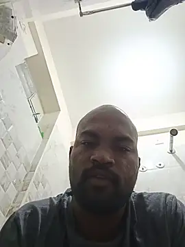 king godgm online show from November 4, 1:05 am