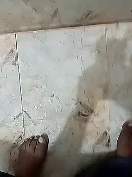 king godgm online show from November 28, 9:50 pm