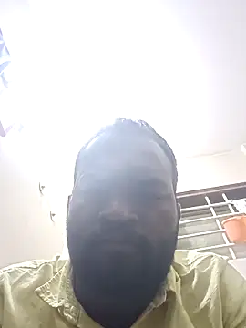 king godgm online show from February 14, 9:55 pm