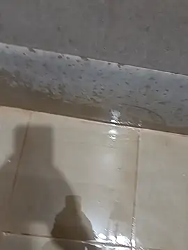 king godgm online show from February 23, 1:25 am