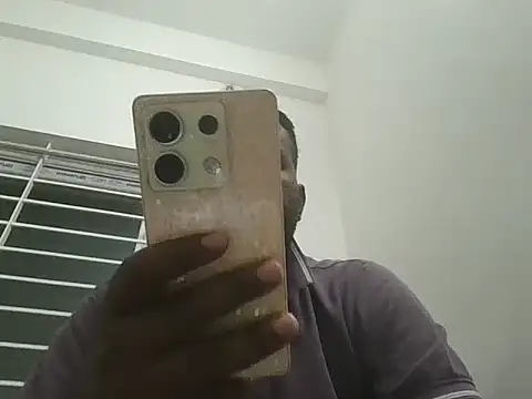 king godgm online show from March 11, 5:41 pm