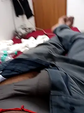 king godgm online show from March 17, 3:37 pm