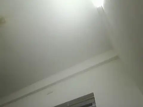 king godgm online show from March 21, 4:54 pm