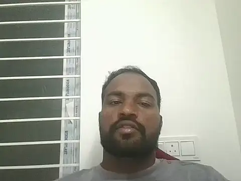 king godgm online show from April 12, 4:23 pm