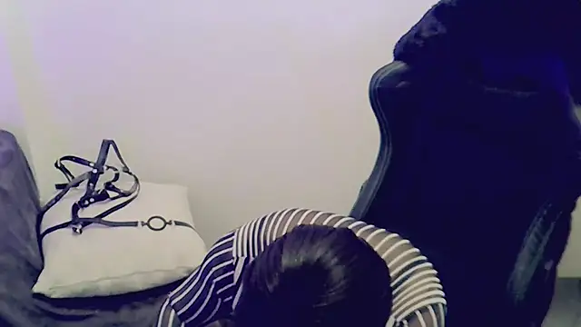 Morgane818181 online show from March 14, 2:50 am